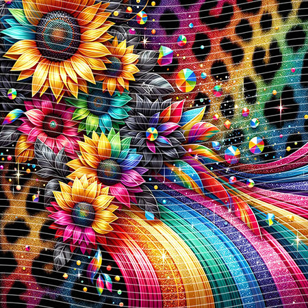 20oz integrate-EJ-8874